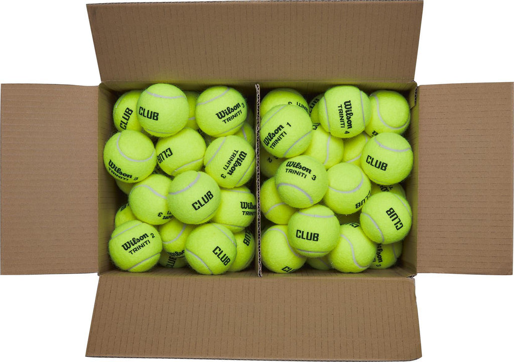 Triniti 72er Without Can/all In A Box
