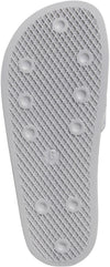 Adilette W