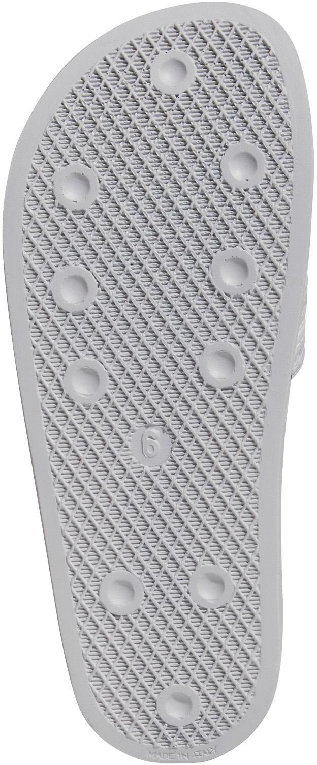 Adilette W