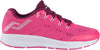 PRO TOUCH OZ 2.1 JR Lace
