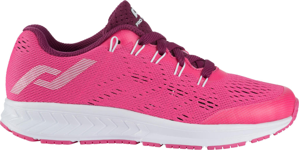PRO TOUCH OZ 2.1 JR Lace