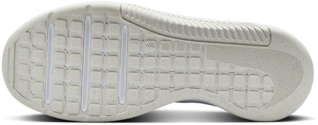 Nike Mc Trainer 3 Womens Workout Shoes