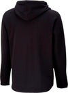 mens hooded full-zip fl ii