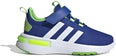 Racer TR23 kids sneakers