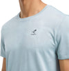 Fabio  t-shirt