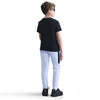 sportswear tech fleece big kid