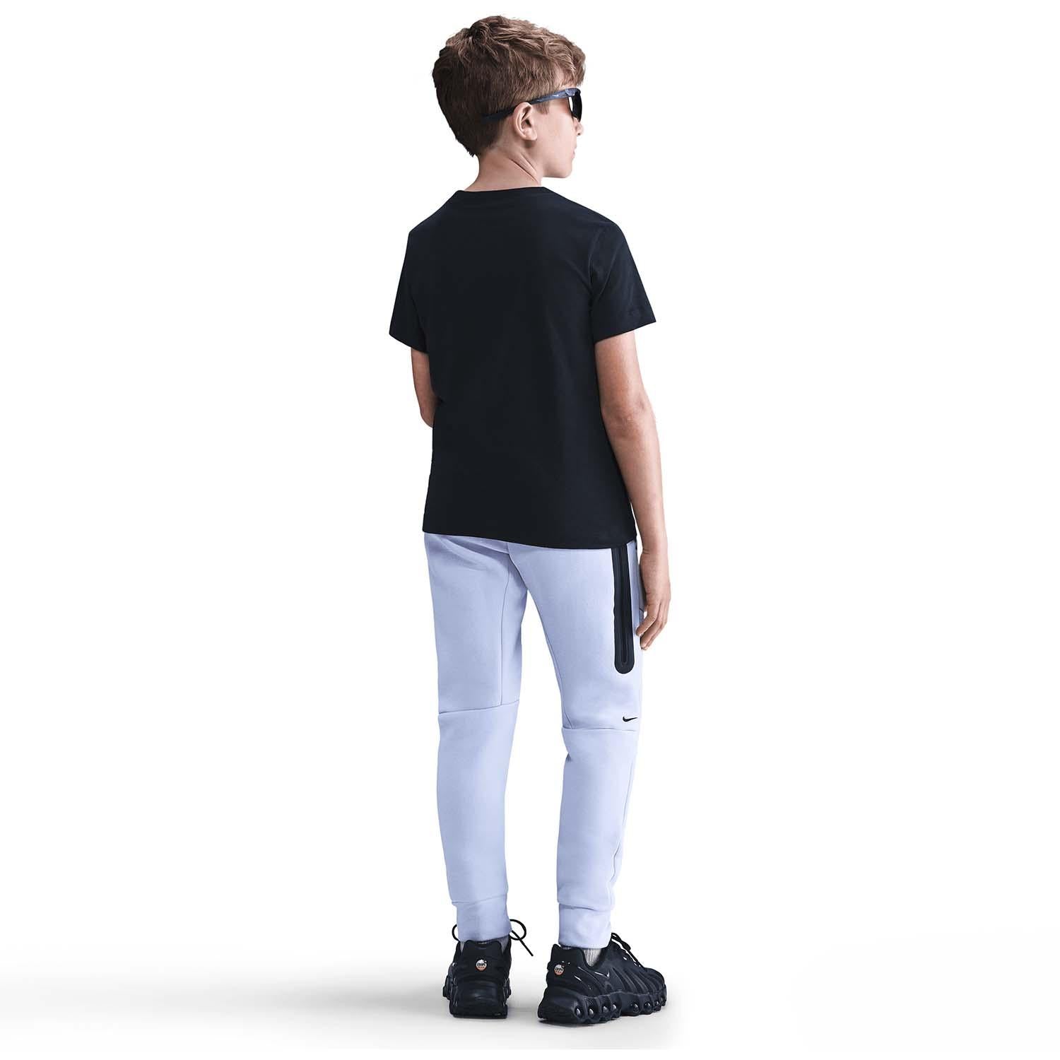 sportswear tech fleece big kid