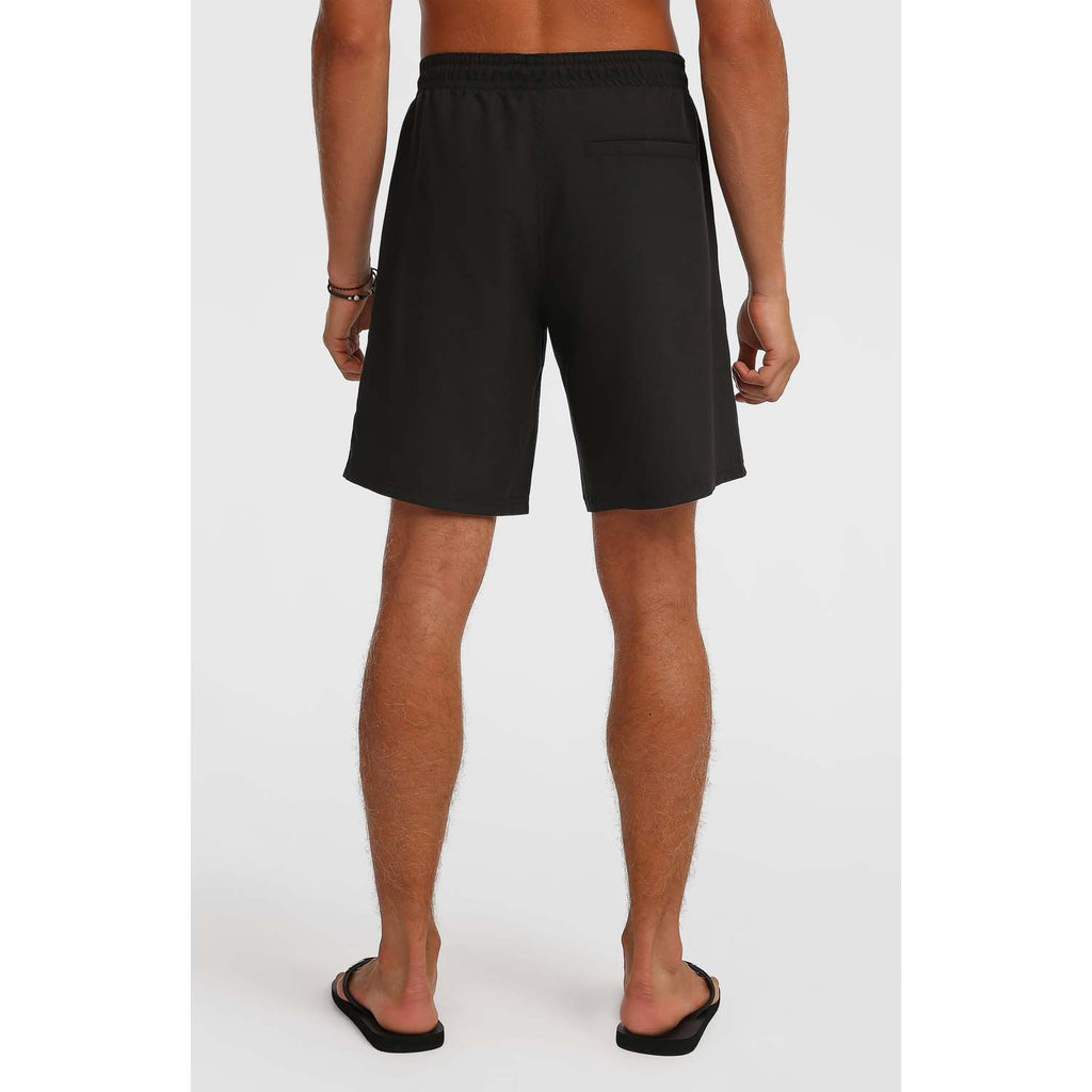 Retro 19 Zwemshort