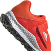 Hockey Youngstar Velcro