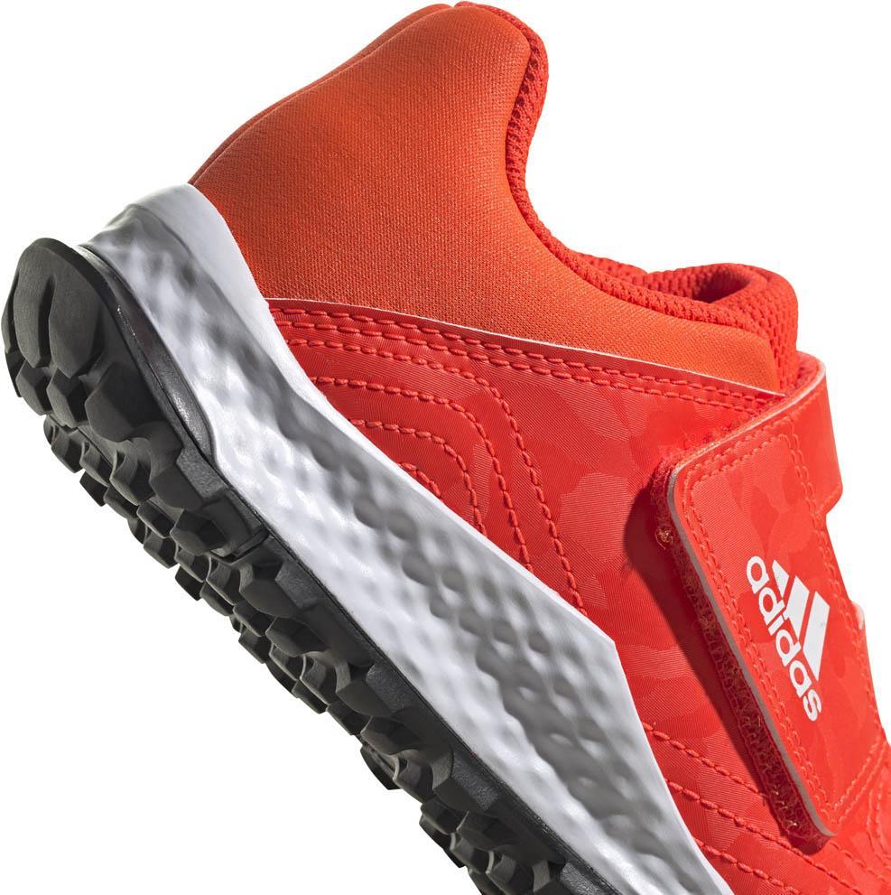 Hockey Youngstar Velcro