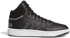 Hoops 3.0 Mid