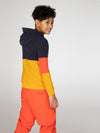 Mick Jr Hoody