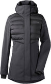 linda ws parka