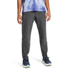 UNDER ARMOUR OUTRUN THE STORM Hose