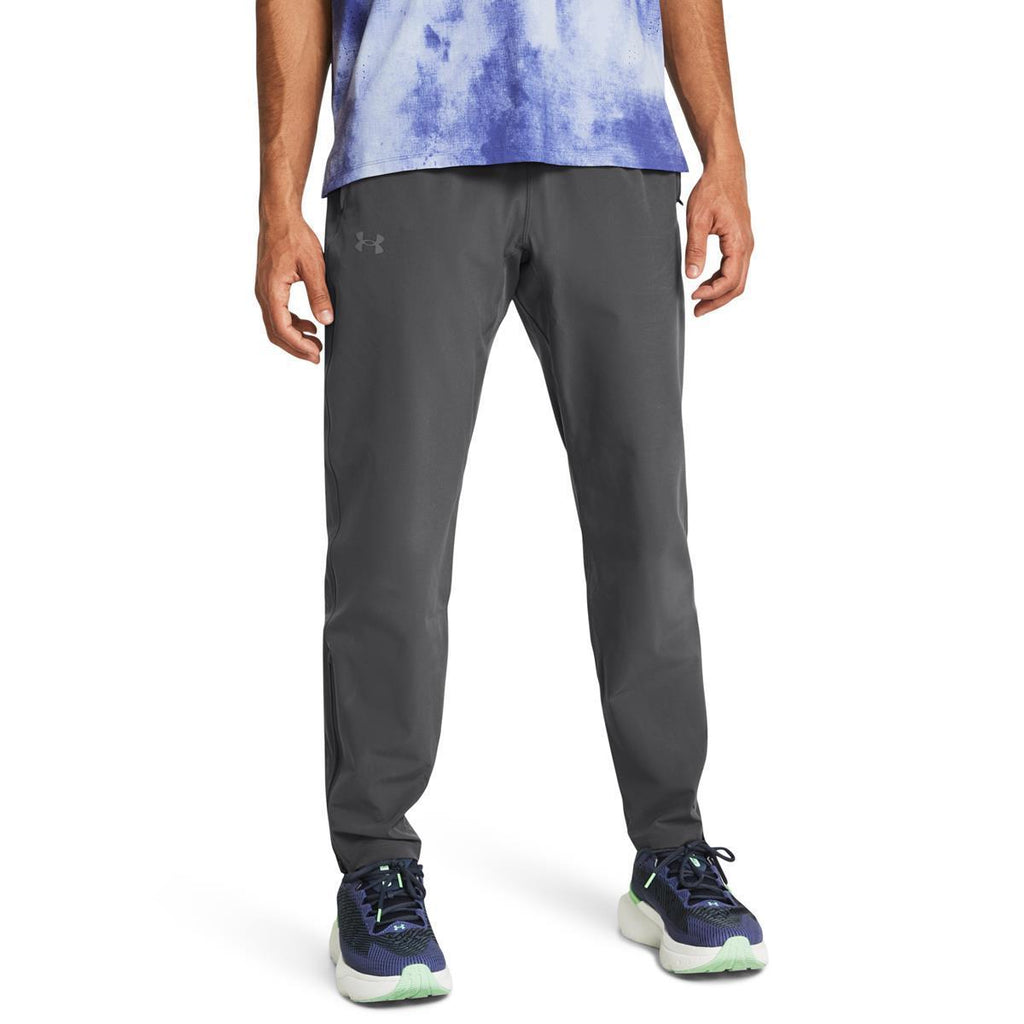UNDER ARMOUR OUTRUN THE STORM Hose