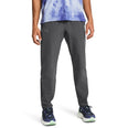 UNDER ARMOUR OUTRUN THE STORM Hose