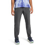 UNDER ARMOUR OUTRUN THE STORM Hose