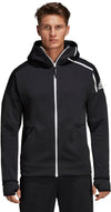 Z.N.E. Fast Release hoodie