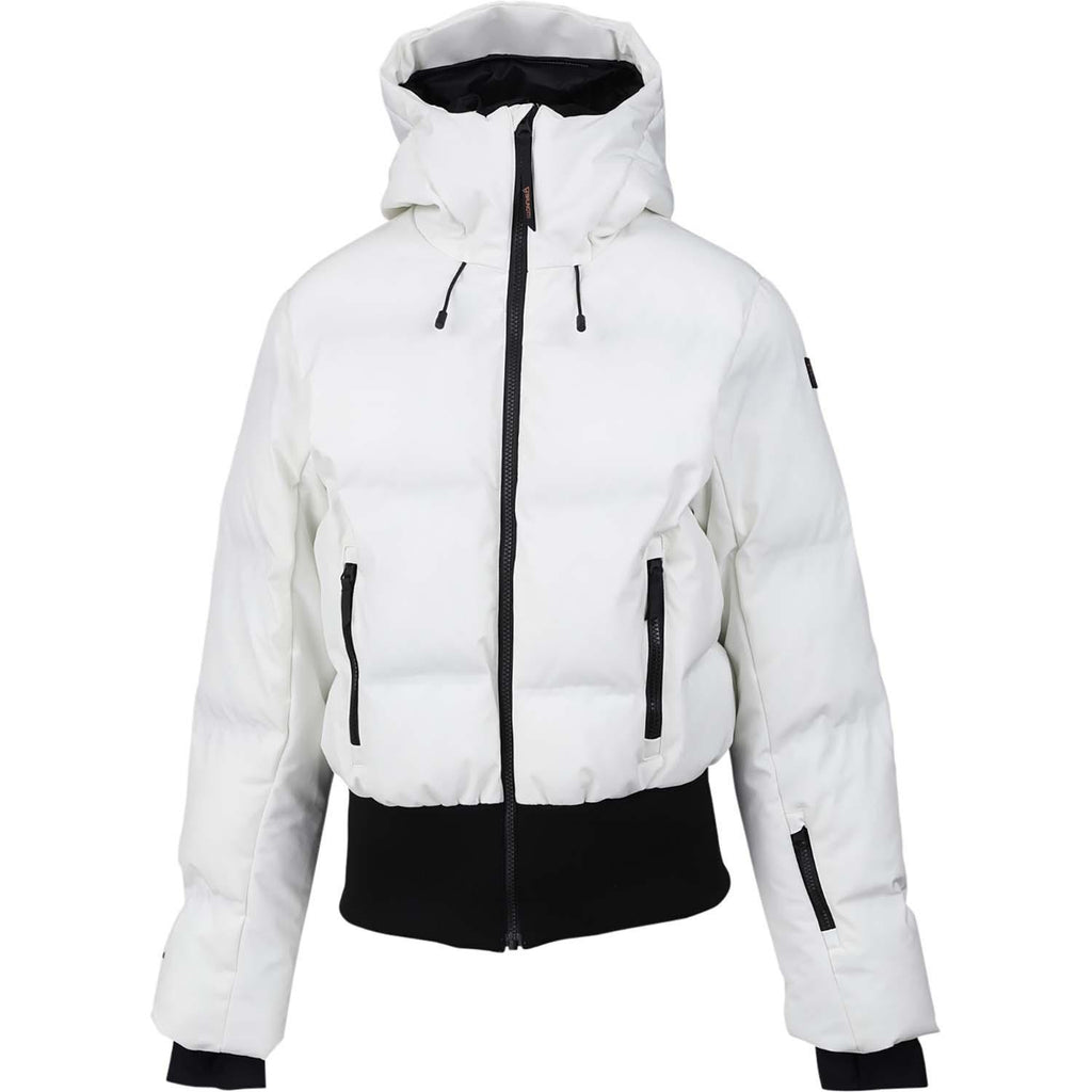 firecrown women snow jacket