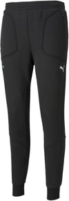 Mapf1 Sweat Pants,reg/cc