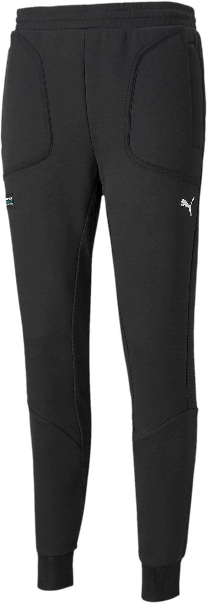 Mapf1 Sweat Pants,reg/cc