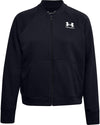Rival Fleece Jacket