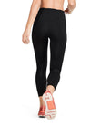 UNDER ARMOUR Rush Crop