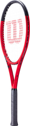 Clash 100 V2.0 tennisracket
