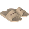 Step Kids slippers