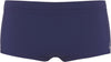 bikini brief