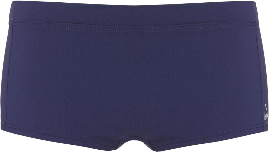 bikini brief