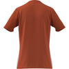 Tabela 23 shirt