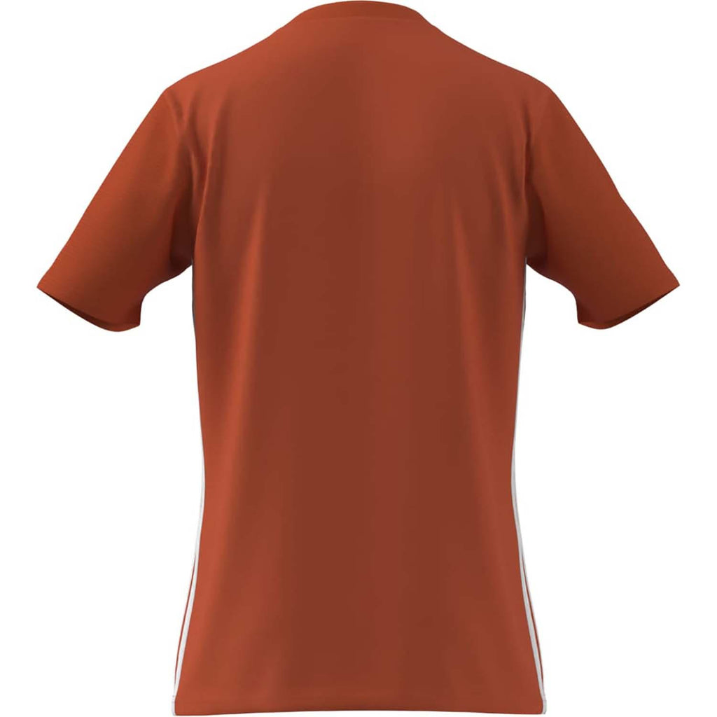 Tabela 23 shirt