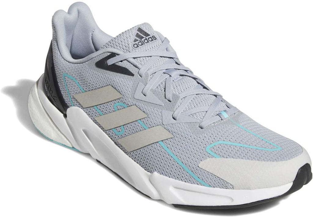 X9000L2 sneakers