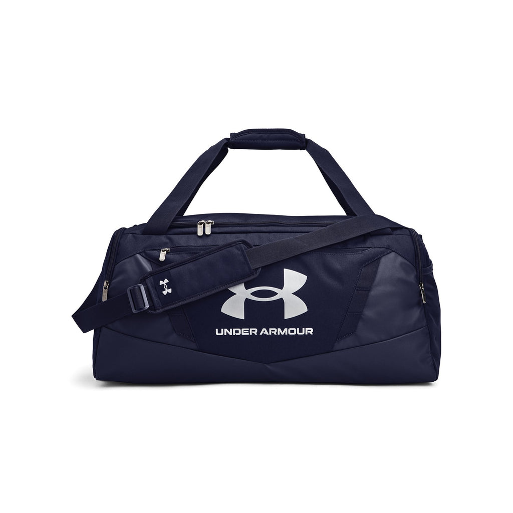 Undeniable 5.0 (Medium) Duffle tas