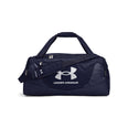 Undeniable 5.0 (Medium) Duffle tas