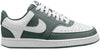 Court Vision Low sneakers