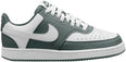 Court Vision Low sneakers