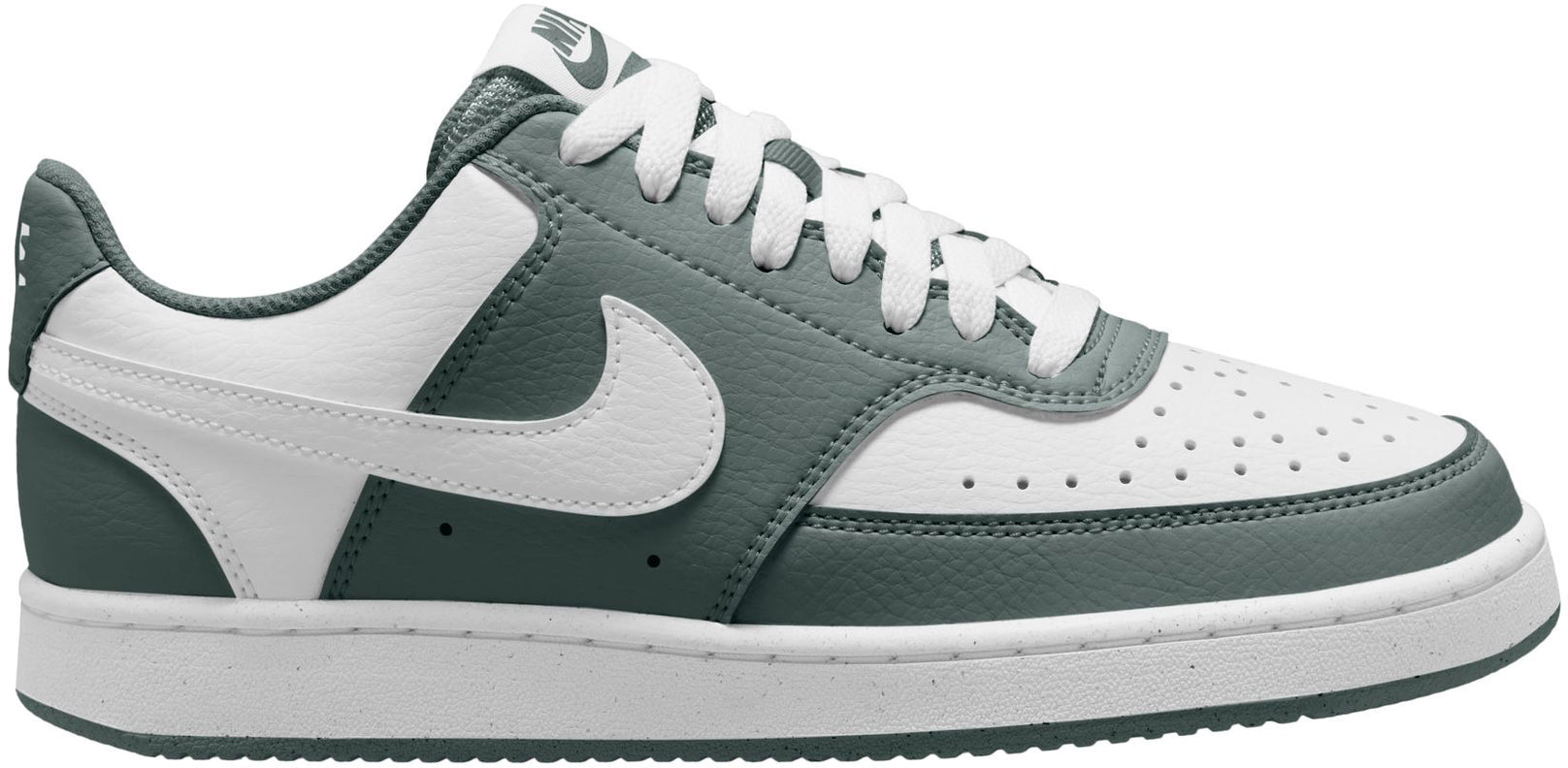 Court Vision Low sneakers
