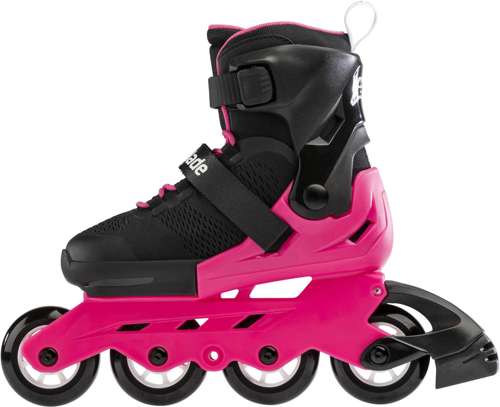 Microblade G