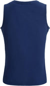 icepeak boligee tops