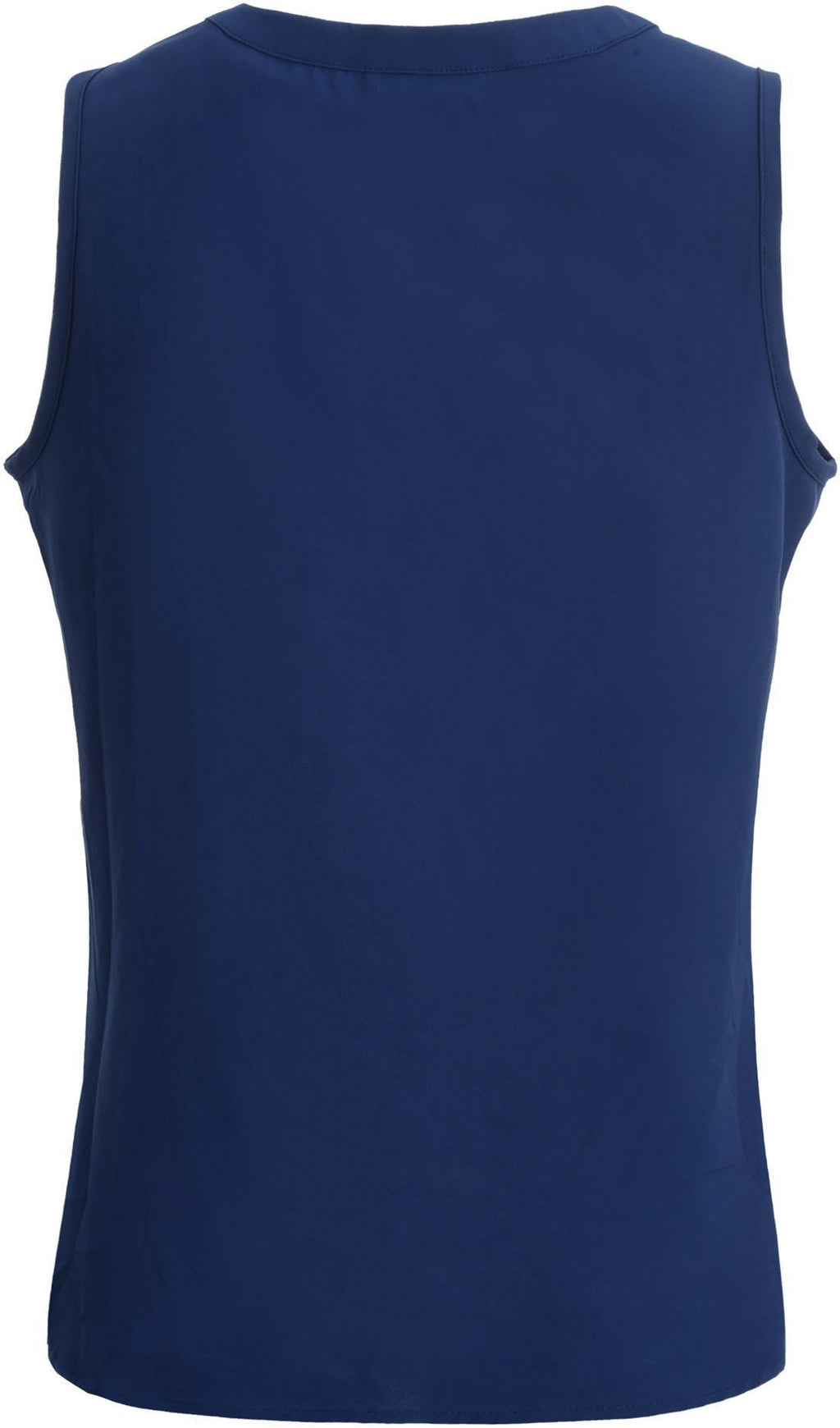 icepeak boligee tops