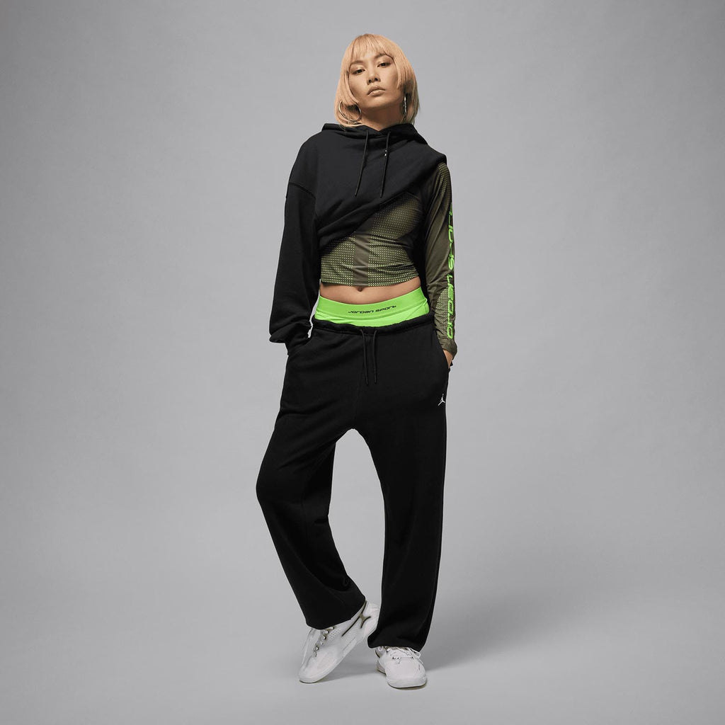 Jordan Sport Crossover Women's Dri-fit Pantalon
