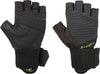 MFG550 vingerloze gymnastiekhandschoenen