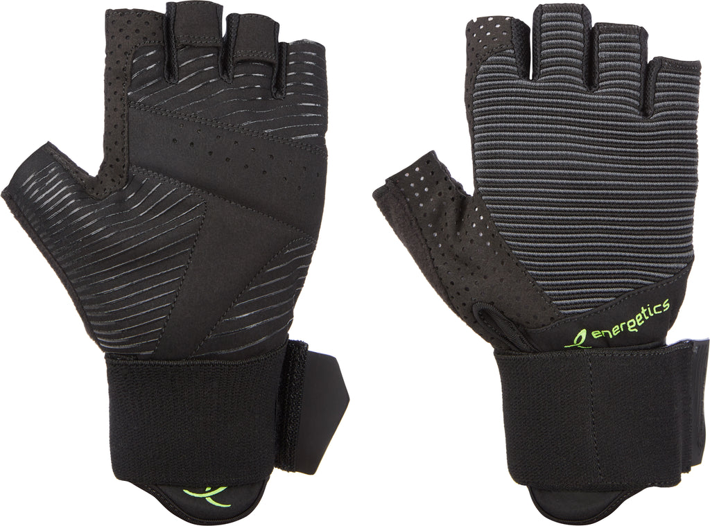MFG550 vingerloze gymnastiekhandschoenen