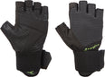 MFG550 vingerloze gymnastiekhandschoenen