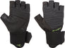MFG550 vingerloze gymnastiekhandschoenen
