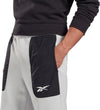 Myt Knit-woven Short