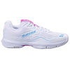 sensa rise tennisschoenen