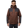 jasper 3in1 jkt m